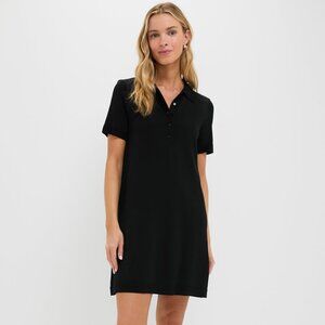 Tuckernuck Pomander Place Ridley Knit Dress NWT